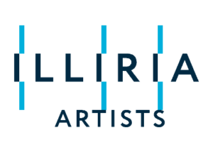 Illiria Artists